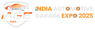 India Automotive Garage Expo